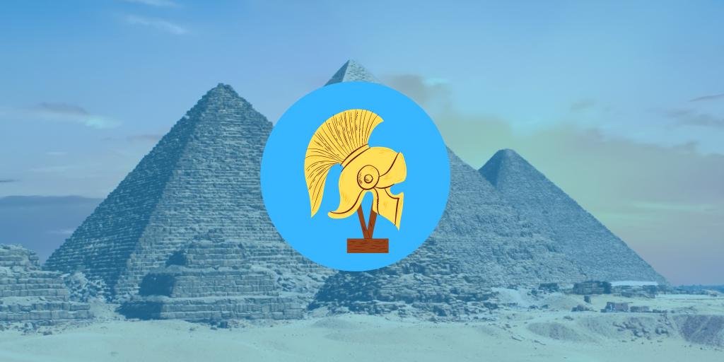 8 HISTORY
