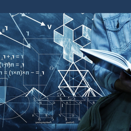 NCERT SOLUTION