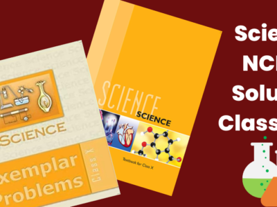 Class 10 Science Ncert Materials