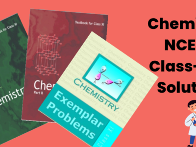 Class 11 Chemistry Ncert Materials