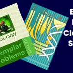 Class 12 Biology Ncert Materials