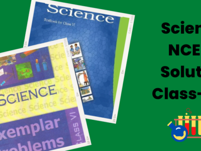 Science Ncert Materials